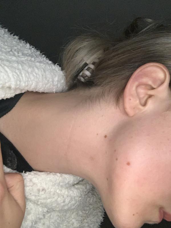 User generated review image 2