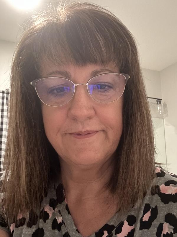 Review Thumbnail Image 0 1144193718