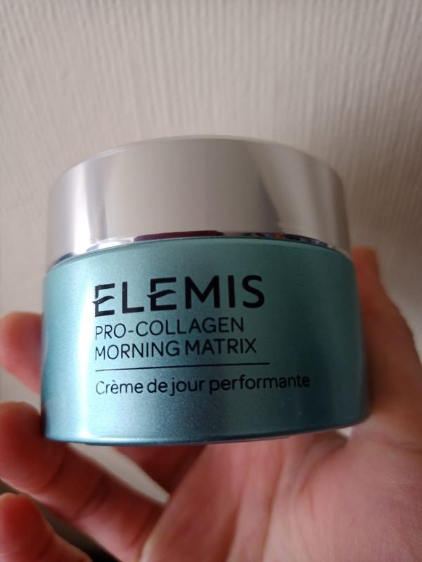 User generated review image 2