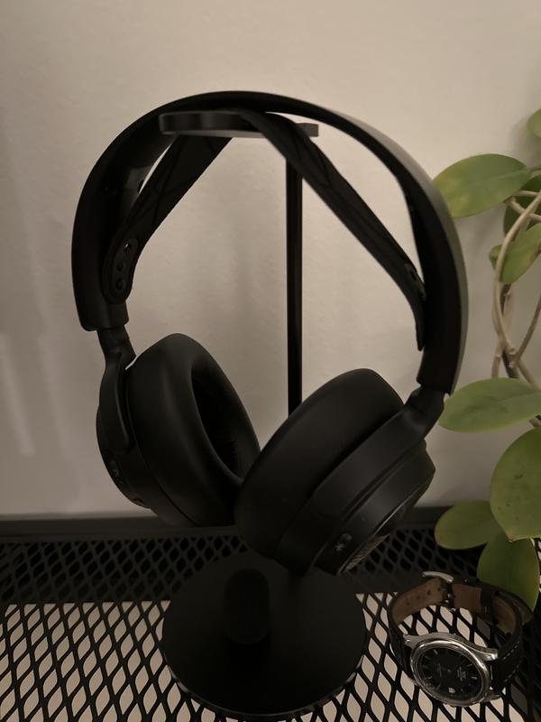 Steelseries arctis pro wireless elgiganten hot sale