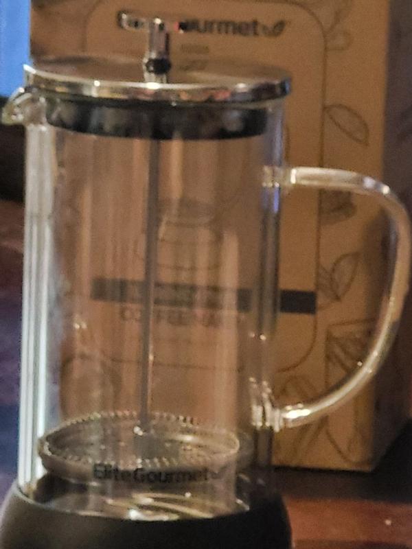buy bean to cup coffee machine Evoca W100 Coffee Machine