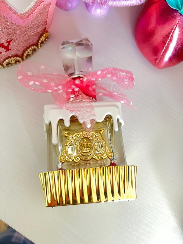 Review Thumbnail Image 0 268101163