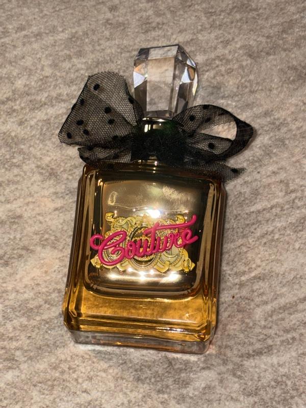 Review Thumbnail Image 0 274526401