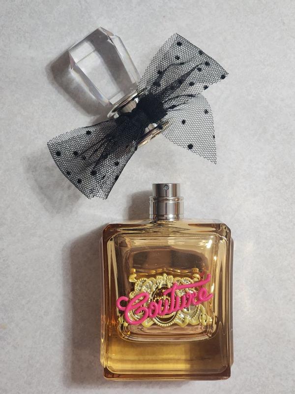 Review Thumbnail Image 3 274559608