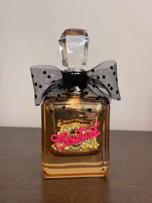 Review Thumbnail Image 0 274538620