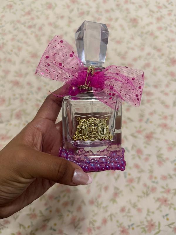 Review Thumbnail Image 2 271236429