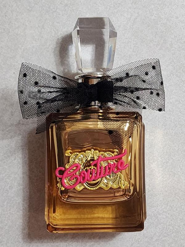 Review Thumbnail Image 1 274559608