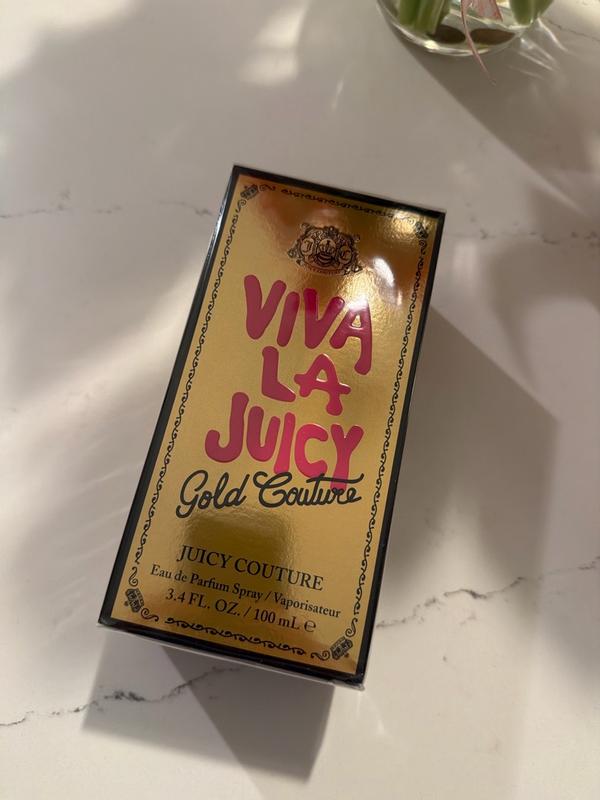 Review Thumbnail Image 0 274524940