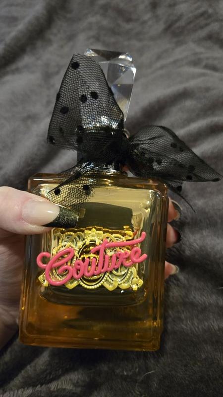 Review Thumbnail Image 1 274538523