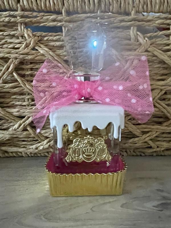 Review Thumbnail Image 0 268310482