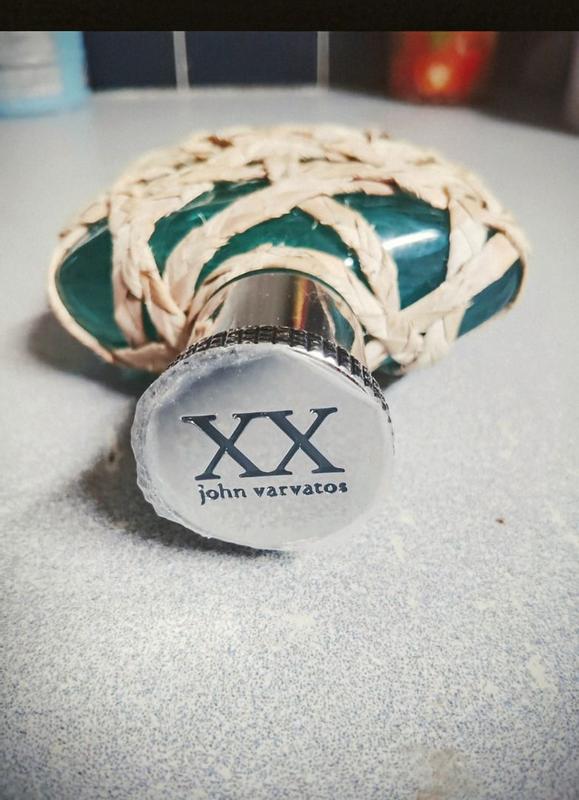 Review Thumbnail Image 0 272987633