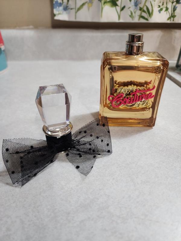 Review Thumbnail Image 0 274559608