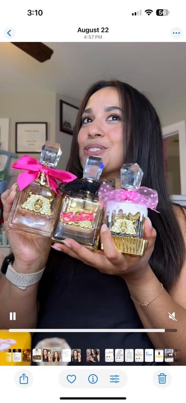 Review Thumbnail Image 0 268724009