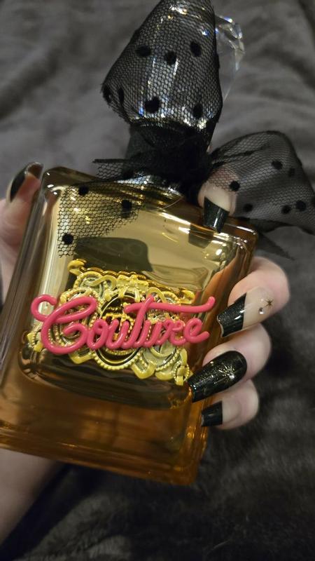 Review Thumbnail Image 0 274538523