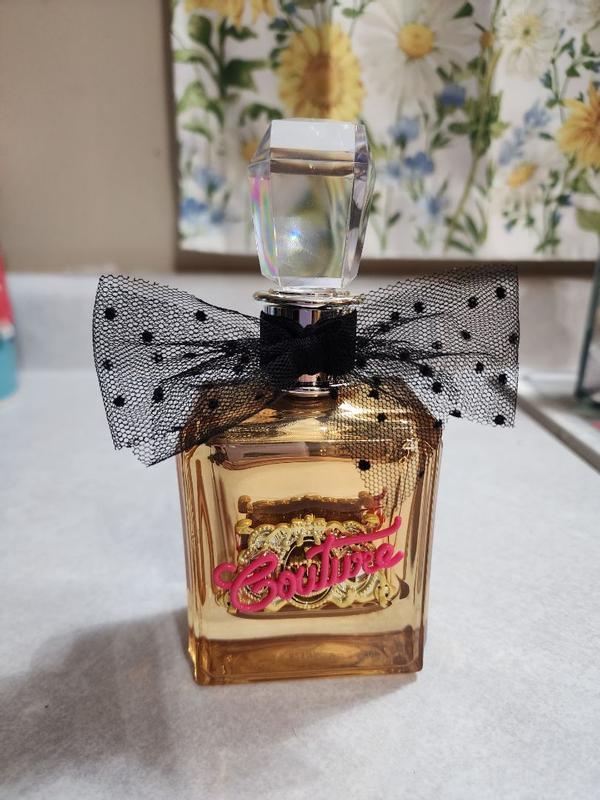 Review Thumbnail Image 2 274559608