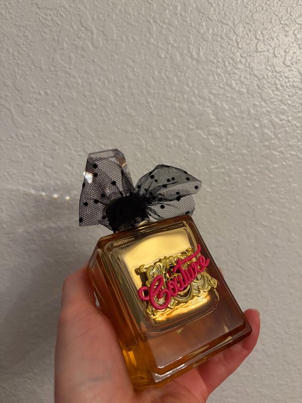 Review Thumbnail Image 0 274525985