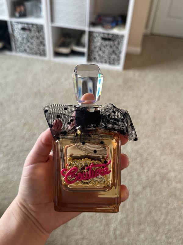 Review Thumbnail Image 0 274536053