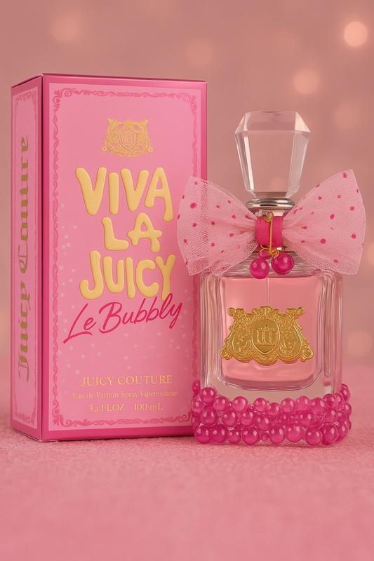 Review Thumbnail Image 0 269617131