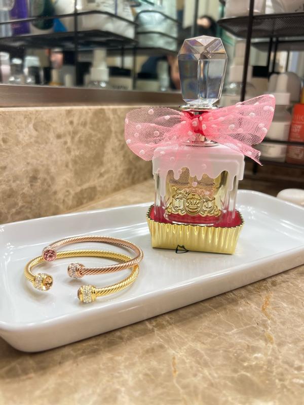 Review Thumbnail Image 1 268101163