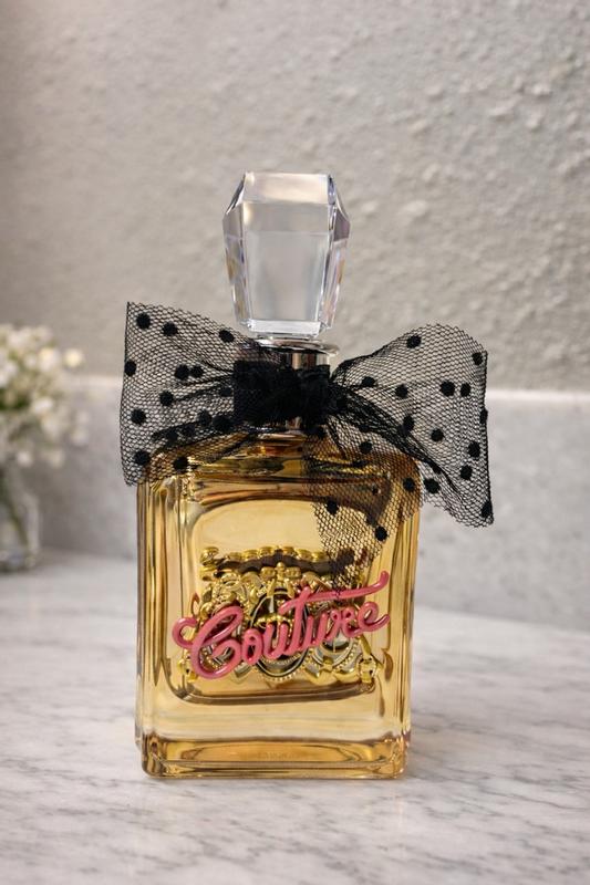 Review Thumbnail Image 0 274523573