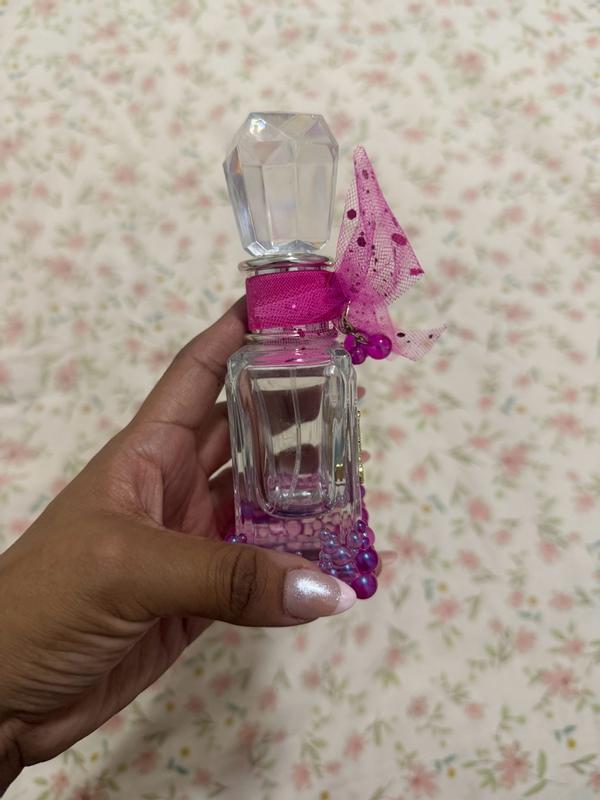 Review Thumbnail Image 1 271236429