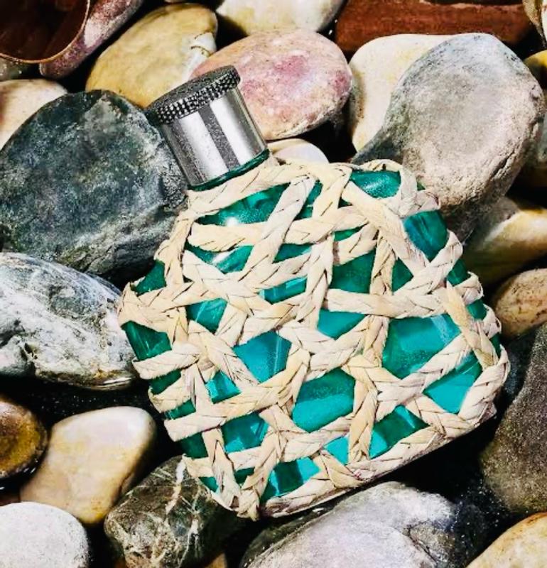 Review Thumbnail Image 0 269225981