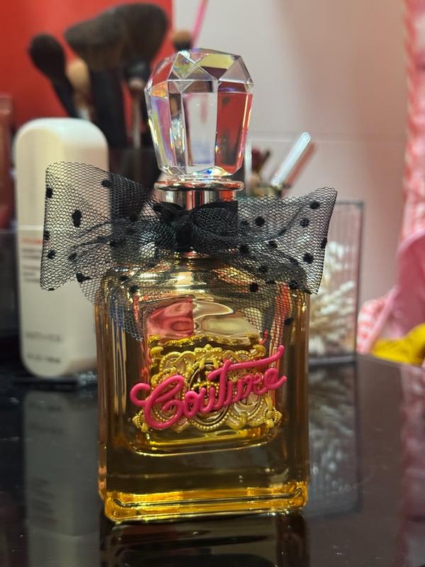 Review Thumbnail Image 0 274547519