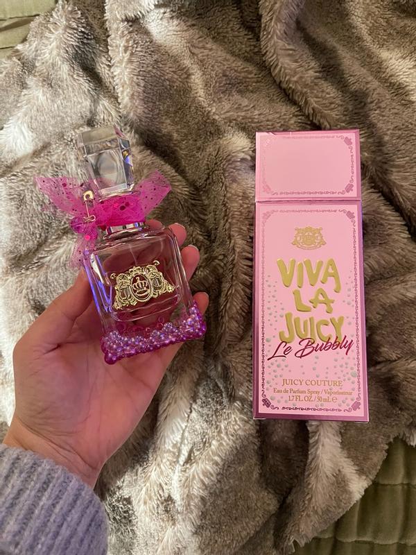 Review Thumbnail Image 1 270942290