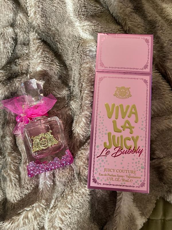 Review Thumbnail Image 0 270942290