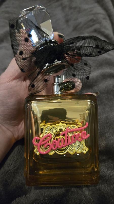 Review Thumbnail Image 2 274538523