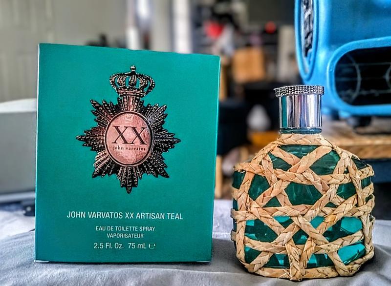 Review Thumbnail Image 1 272987633