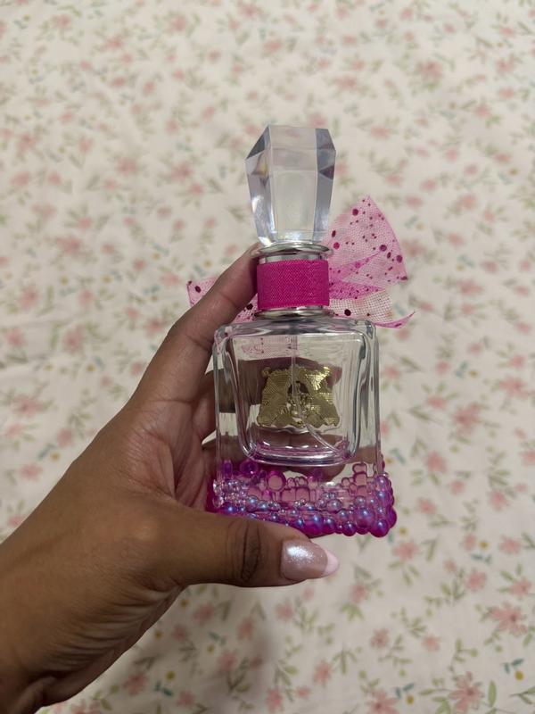 Review Thumbnail Image 0 271236429