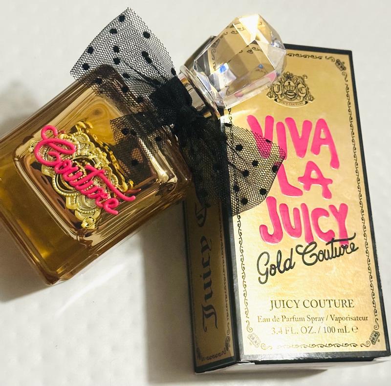 Review Thumbnail Image 0 274524019