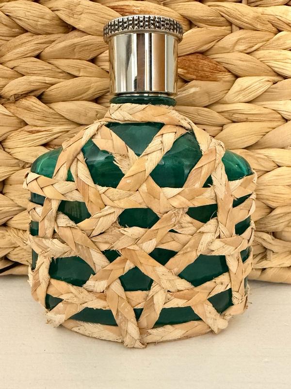 Review Thumbnail Image 0 273031014