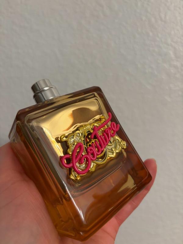 Review Thumbnail Image 1 274525985