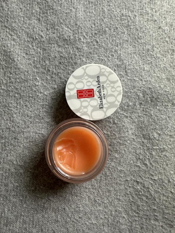 Elizabeth Arden Eight Hour Intensive Lip Repair Balm LOOKFANTASTIC