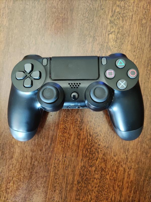 Sony PS4 Dualshock 4 Wireless Controller - Acquista Su - Foto 5
