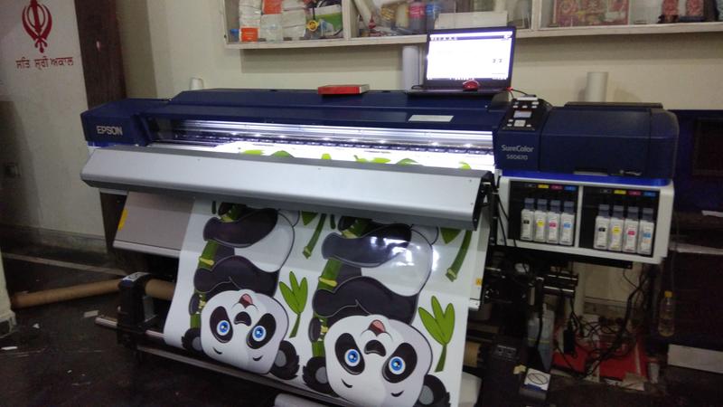 epson s60670l