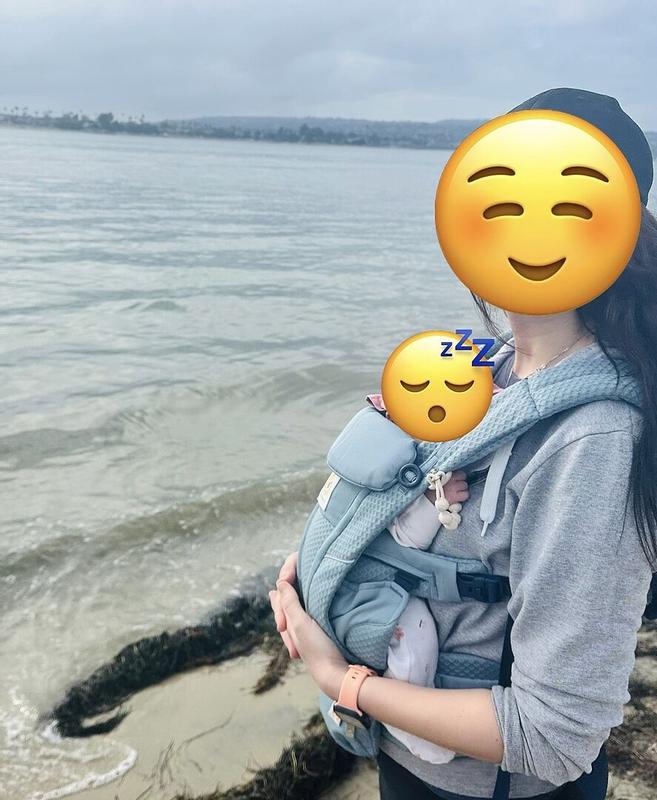 Review Thumbnail Image 0 174378795