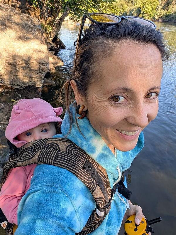 Review Thumbnail Image 0 174555803