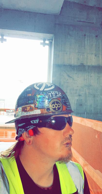 Smooooootttthhhhhhh!