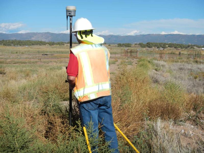 Nice addition to my workwear