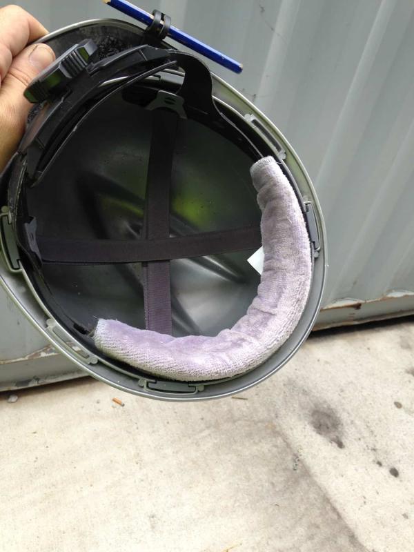 BEST PRODUCT EVER!!!!!