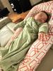 Customer review photo 1