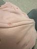 Customer review photo 1