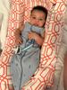 Customer review photo 1