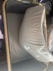 Customer review photo 3