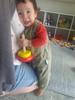 Customer review photo 1