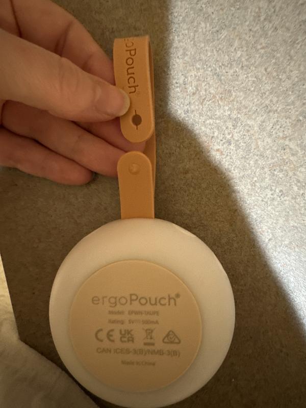 Review Thumbnail Image 0 1145264840