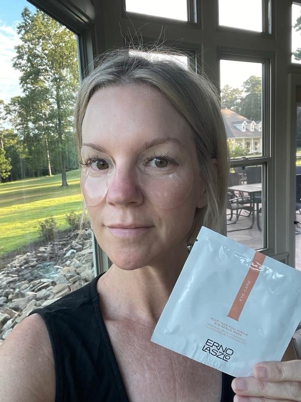 Review Thumbnail Image 0 312894177